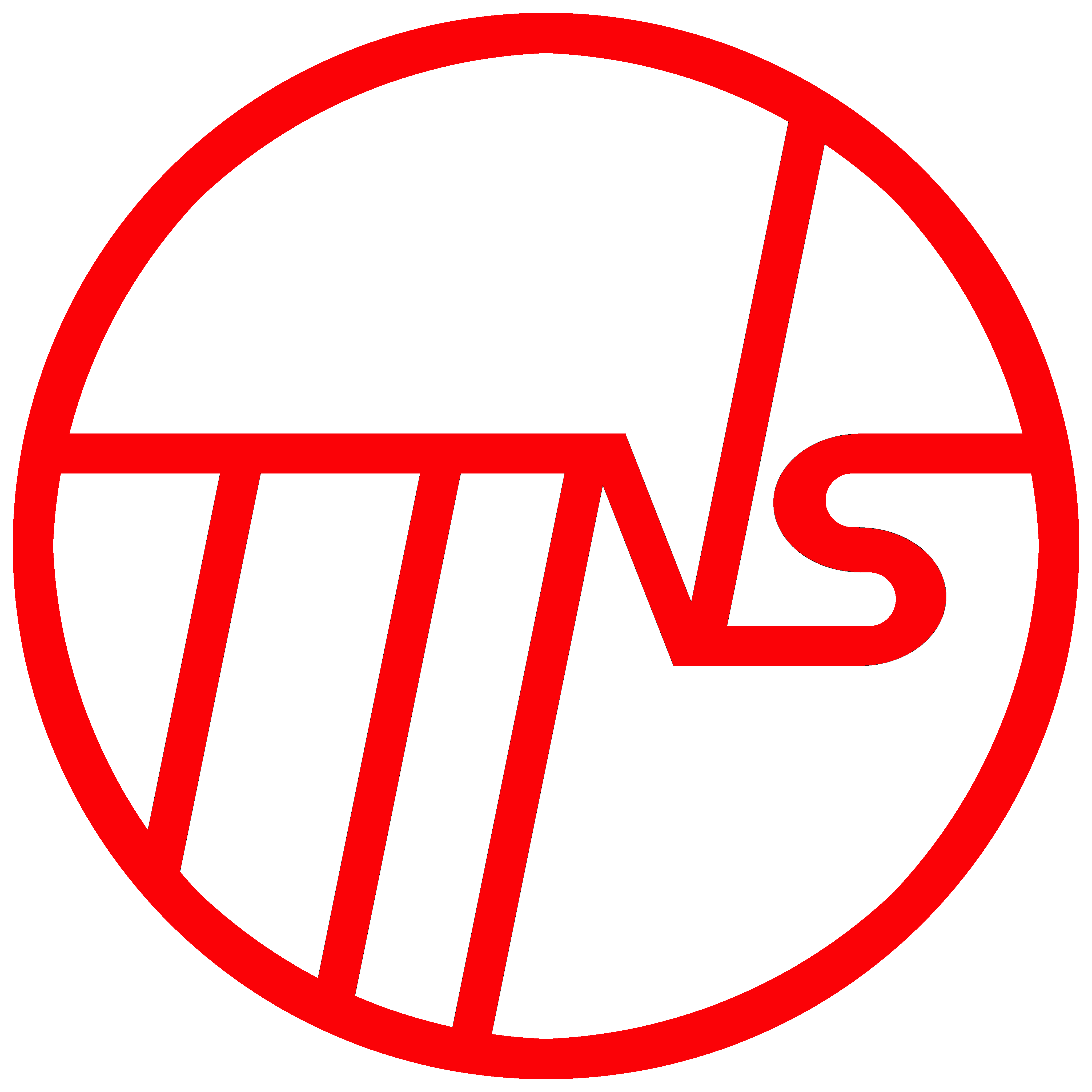TTNS FM logo